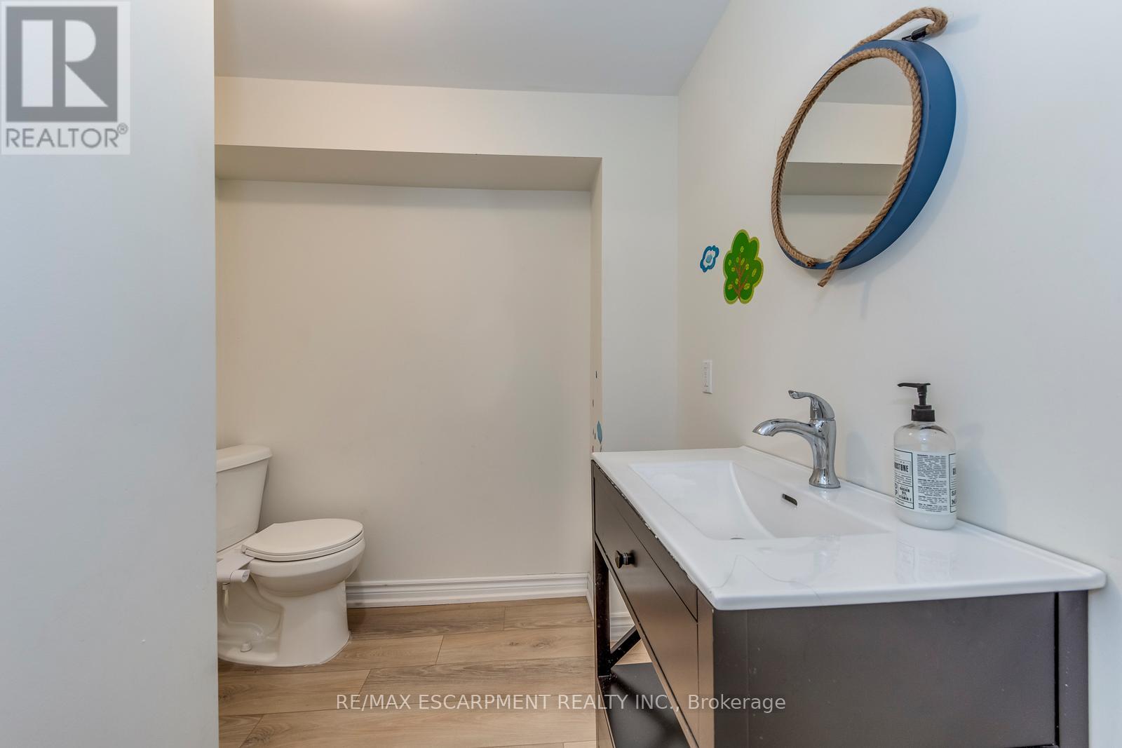 35 - 2871 Darien Road, Burlington (Rose), Ontario  L7M 4R6 - Photo 28 - W13124342