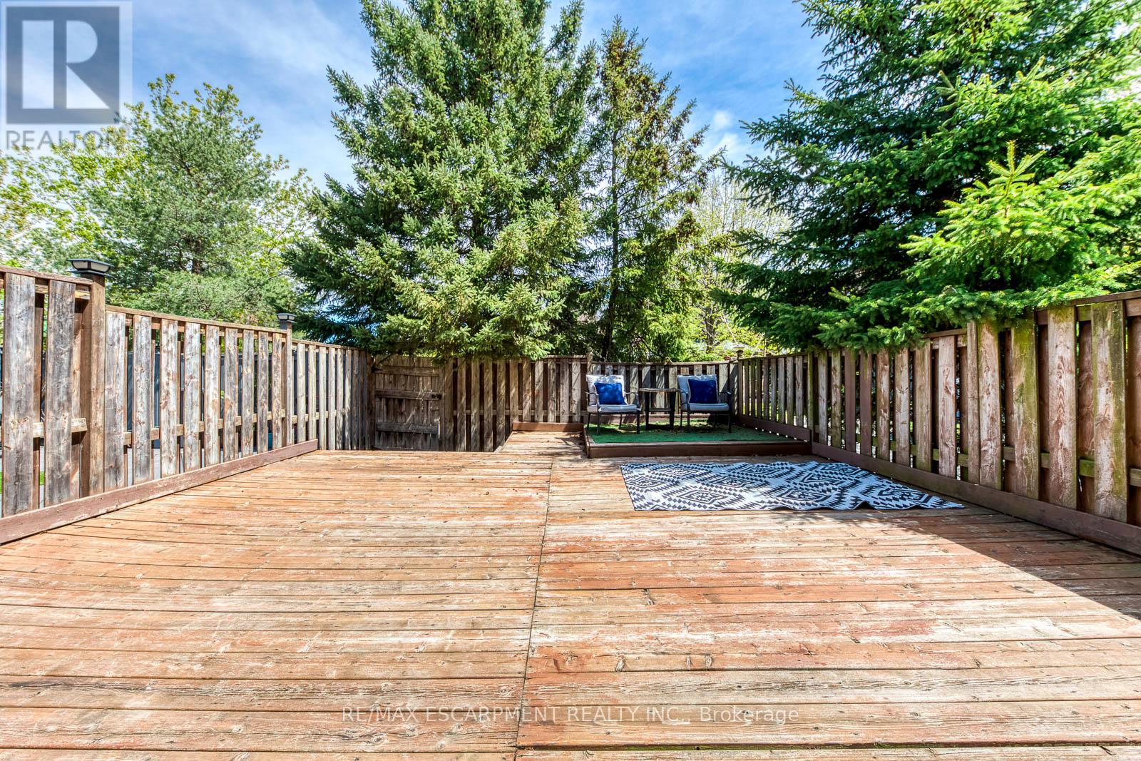 35 - 2871 Darien Road, Burlington (Rose), Ontario  L7M 4R6 - Photo 30 - W13124342