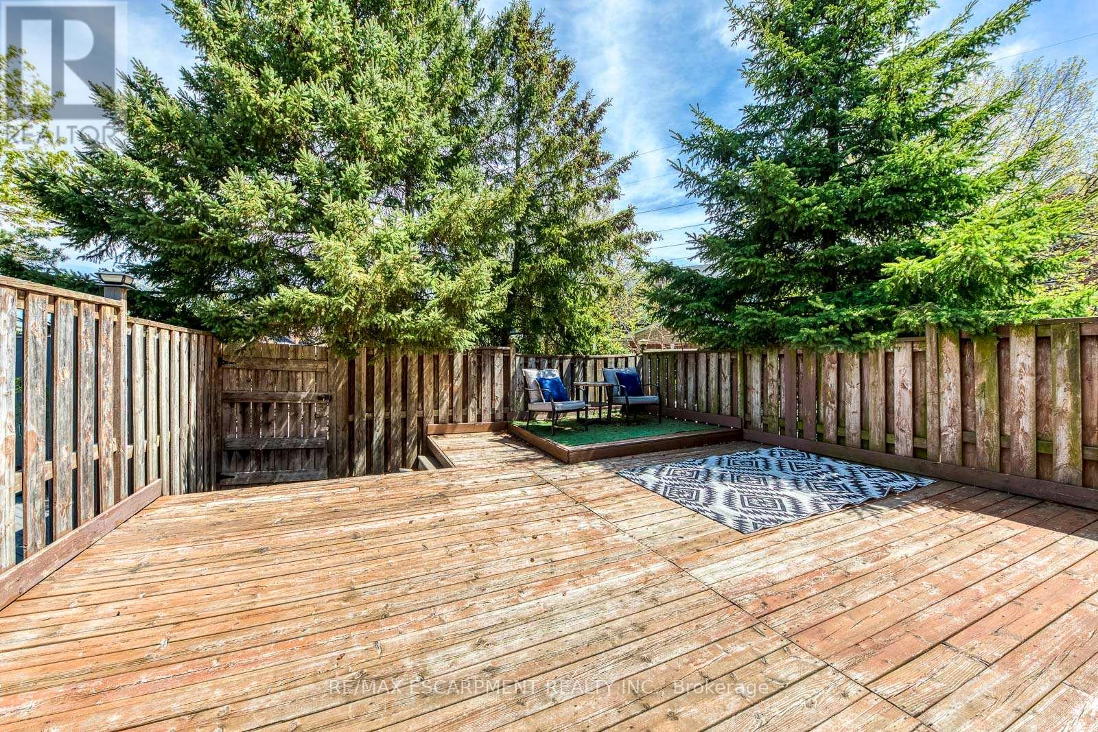 35 - 2871 Darien Road, Burlington (Rose), Ontario  L7M 4R6 - Photo 31 - W13124342
