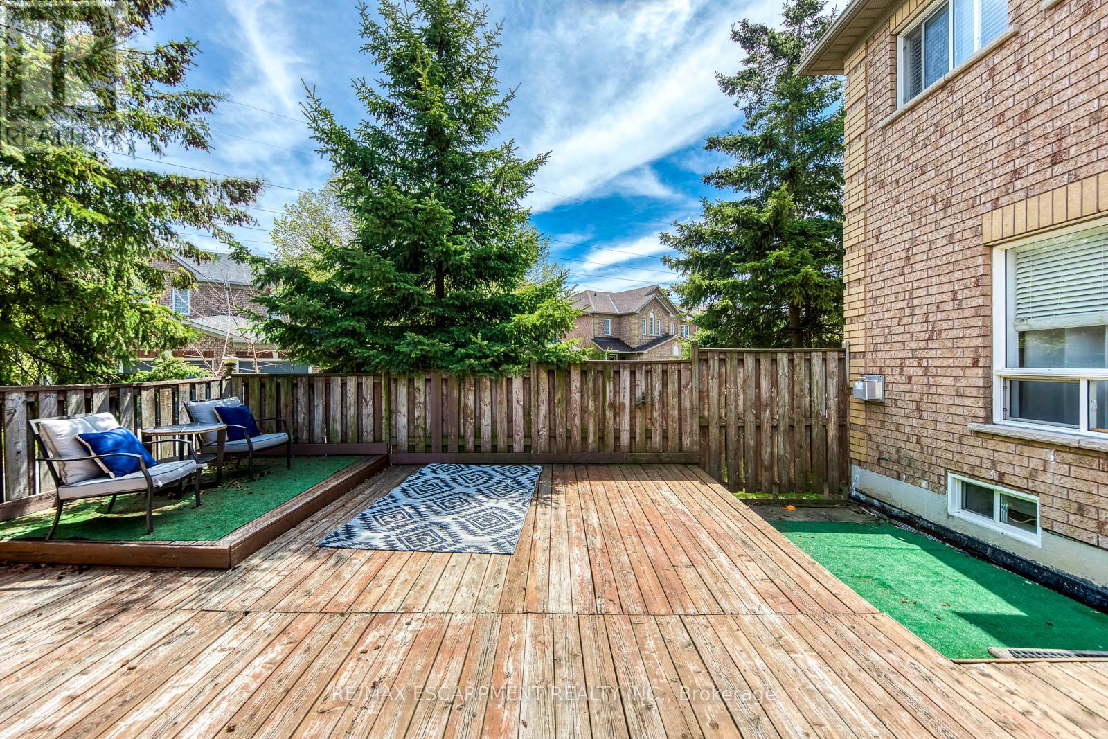 35 - 2871 Darien Road, Burlington (Rose), Ontario  L7M 4R6 - Photo 32 - W13124342