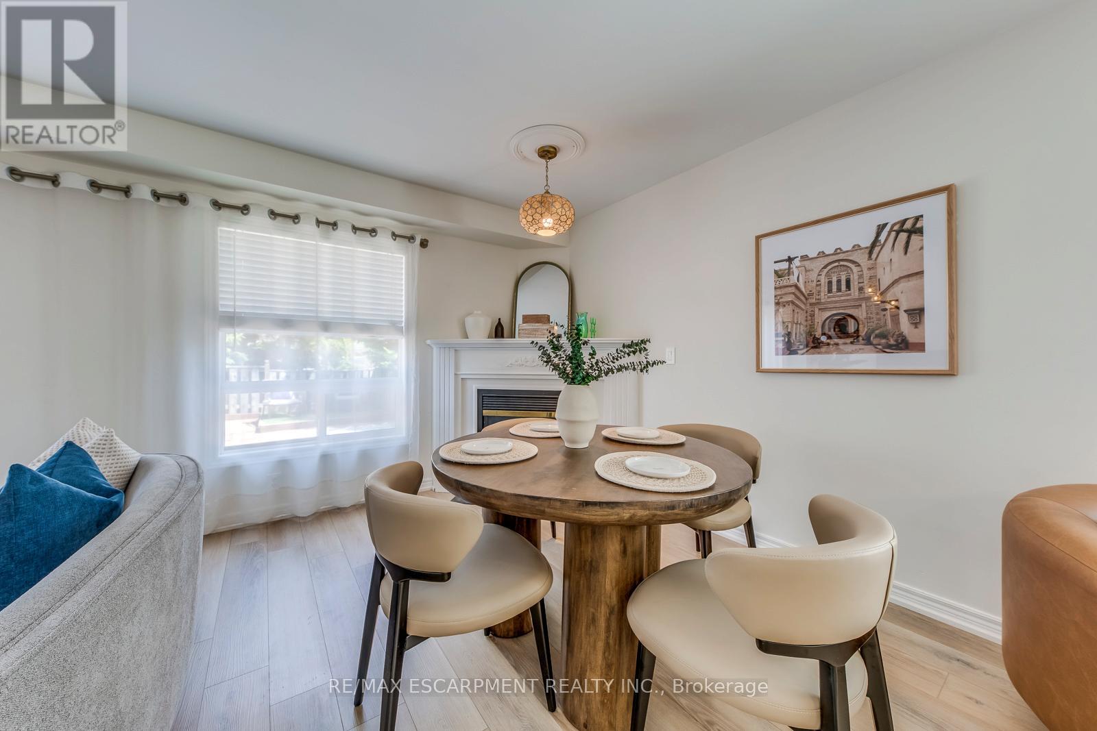 35 - 2871 Darien Road, Burlington (Rose), Ontario  L7M 4R6 - Photo 8 - W13124342