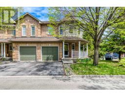 35 - 2871 DARIEN ROAD, Burlington, Ontario