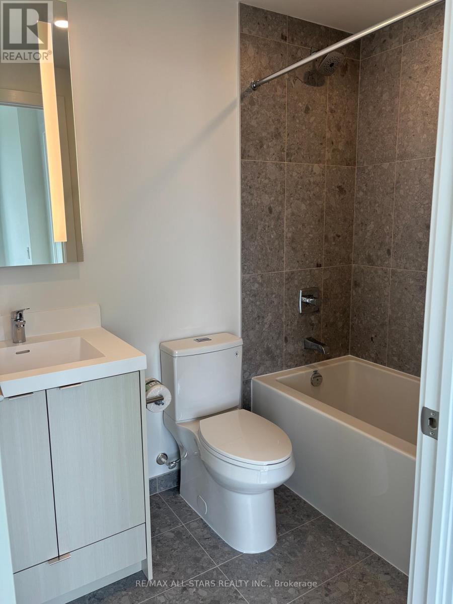 1301 - 25 Cordova Avenue, Toronto, Ontario  M9A 0E5 - Photo 11 - W13124352
