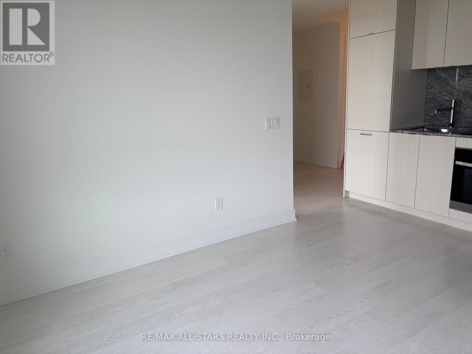 1301 - 25 Cordova Avenue, Toronto, Ontario  M9A 0E5 - Photo 6 - W13124352
