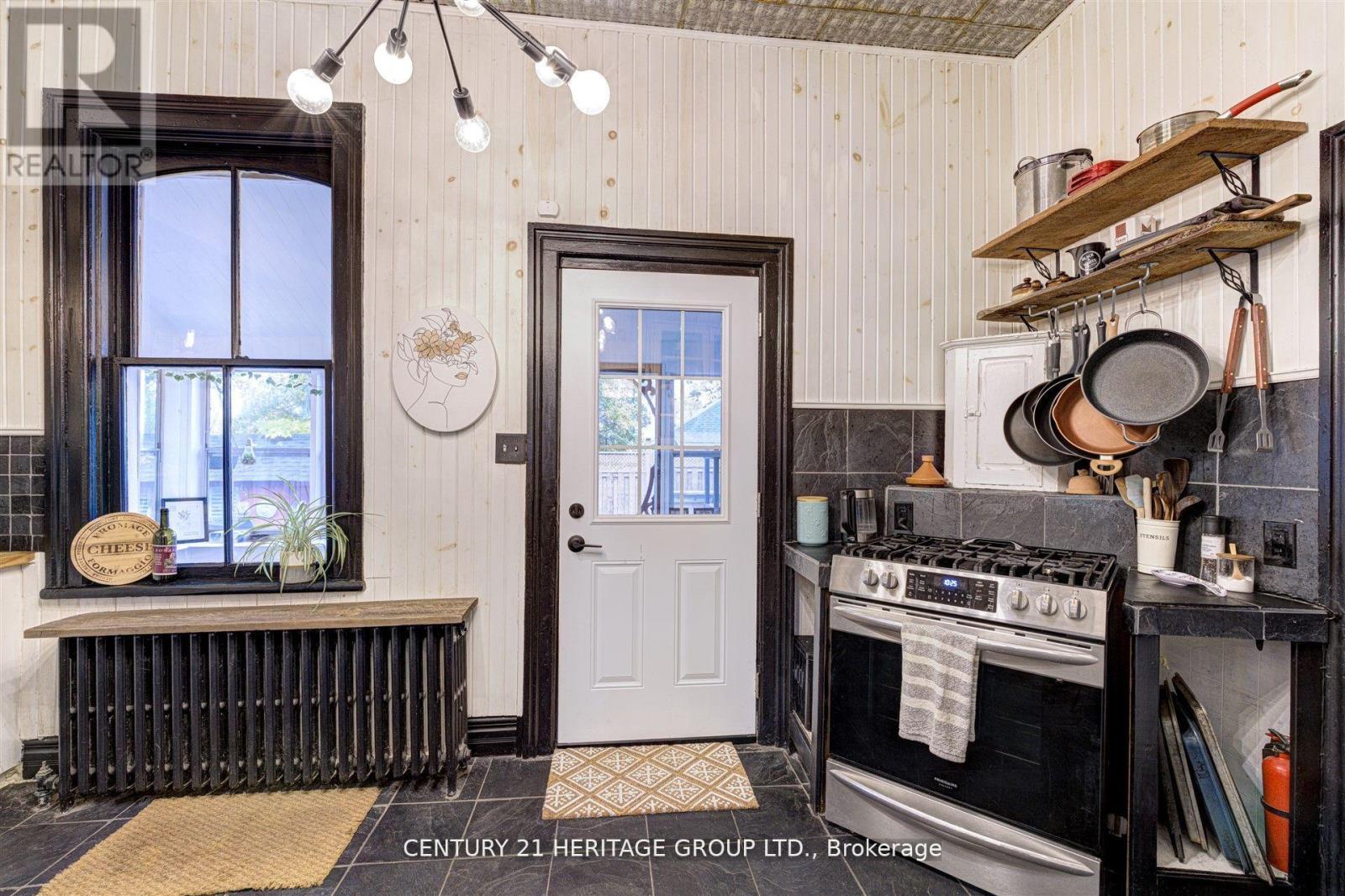 75 John Street, Orangeville, Ontario  L9W 2P7 - Photo 20 - W13124362