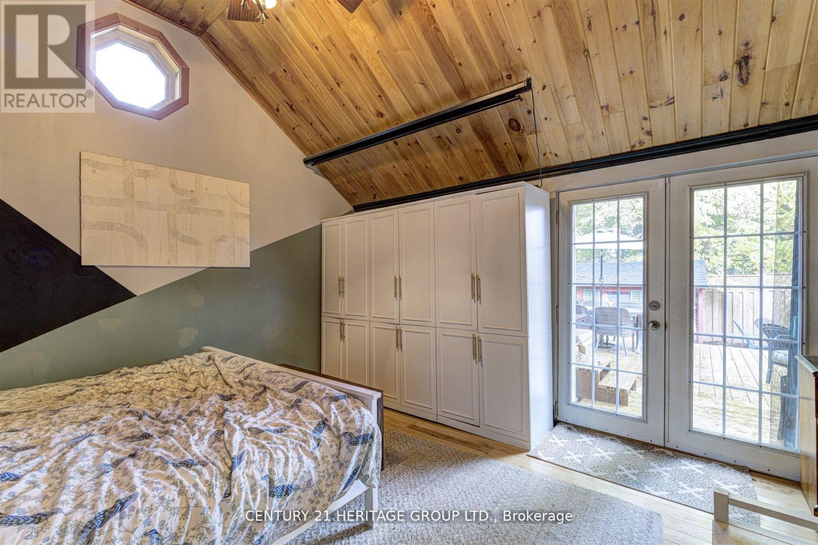 75 John Street, Orangeville, Ontario  L9W 2P7 - Photo 28 - W13124362