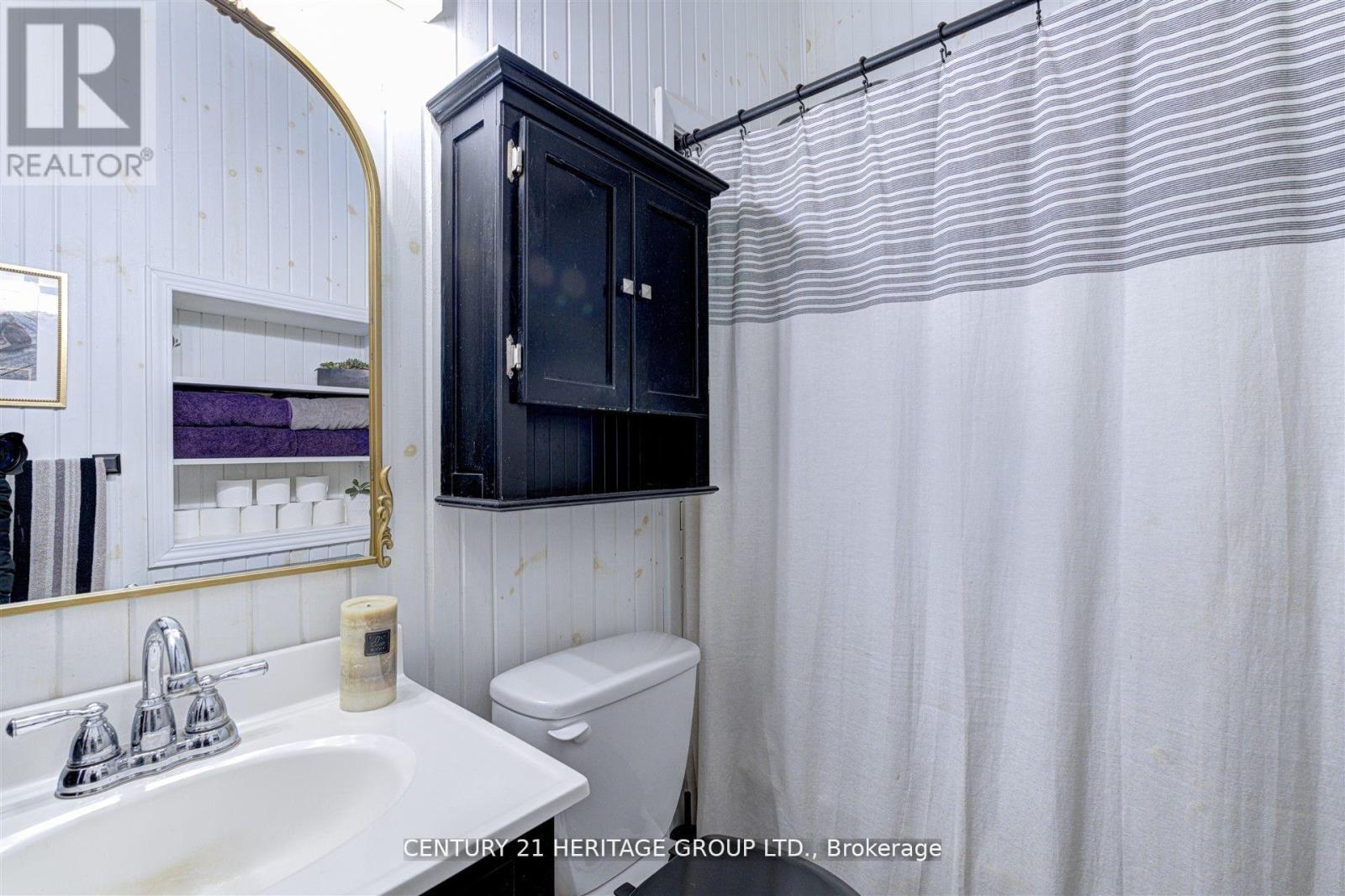 75 John Street, Orangeville, Ontario  L9W 2P7 - Photo 29 - W13124362