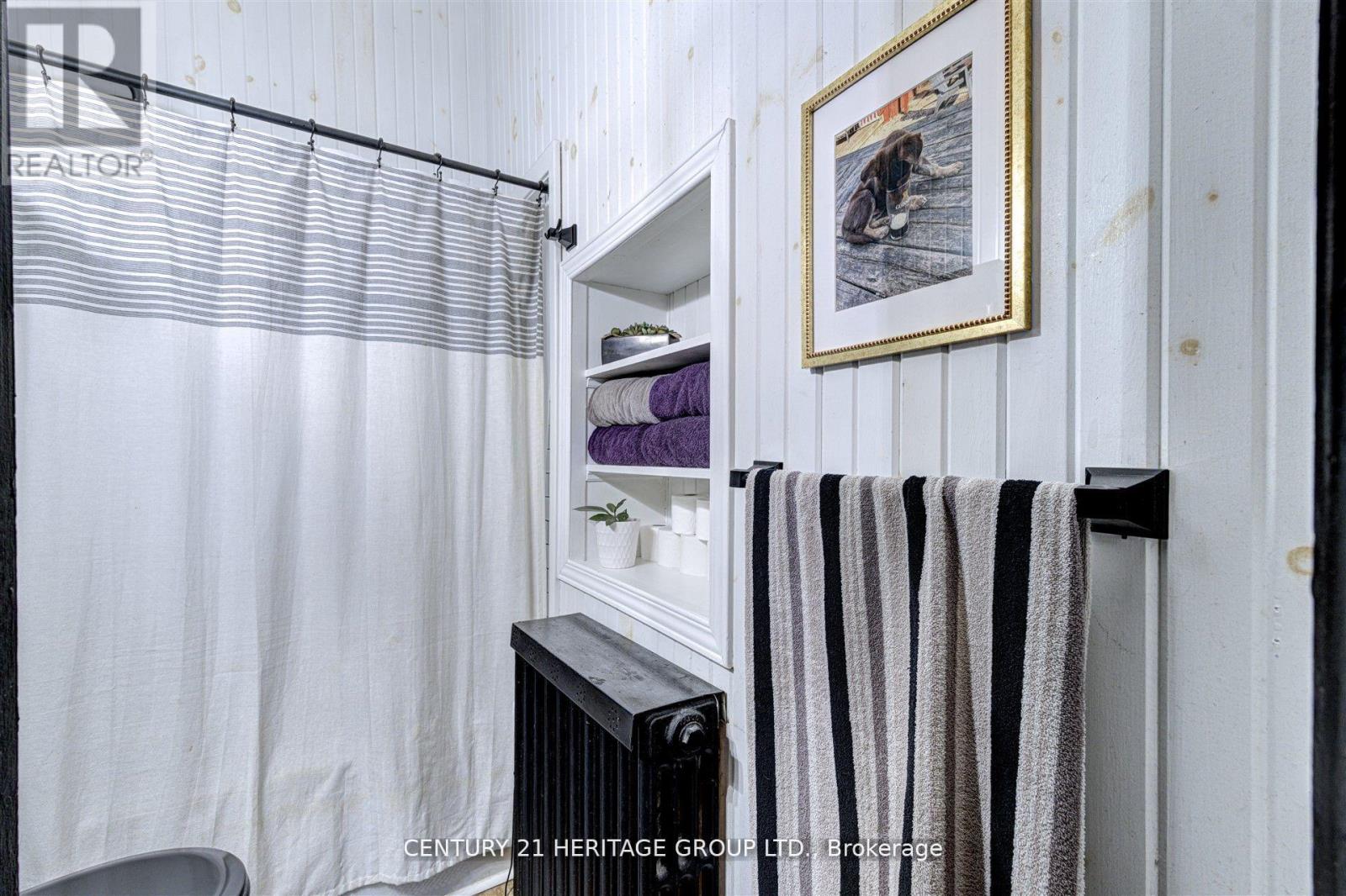 75 John Street, Orangeville, Ontario  L9W 2P7 - Photo 31 - W13124362
