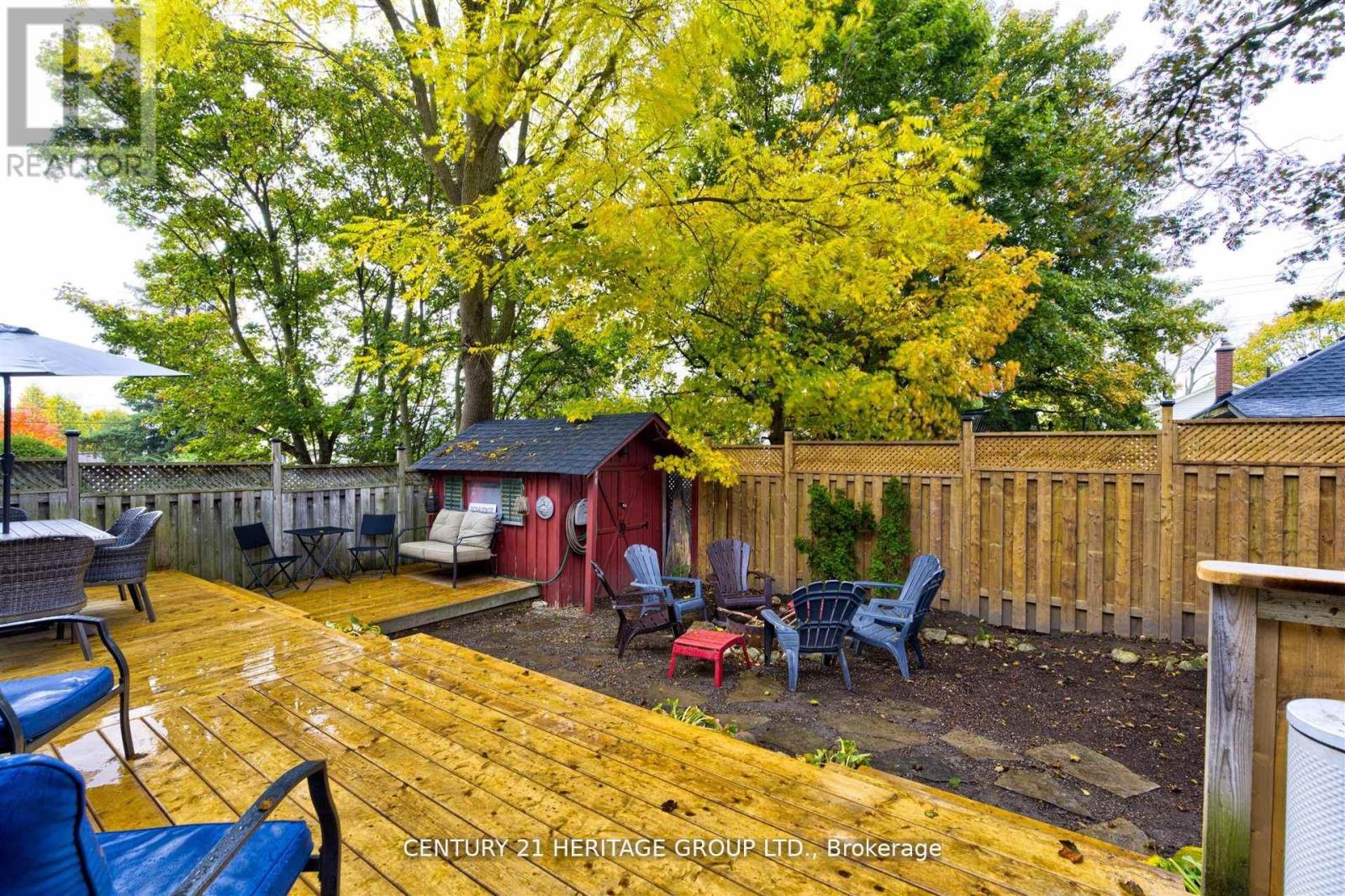 75 John Street, Orangeville, Ontario  L9W 2P7 - Photo 35 - W13124362