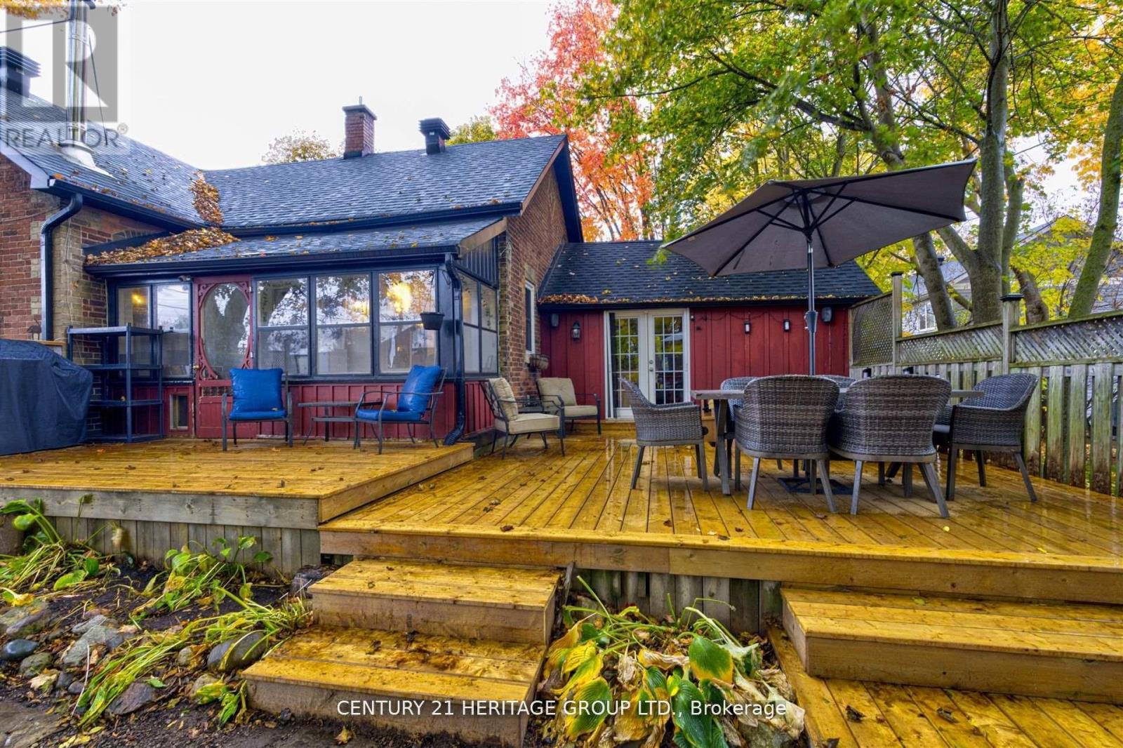 75 John Street, Orangeville, Ontario  L9W 2P7 - Photo 41 - W13124362