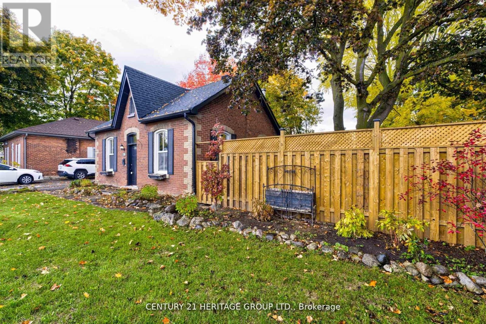 75 John Street, Orangeville, Ontario  L9W 2P7 - Photo 42 - W13124362