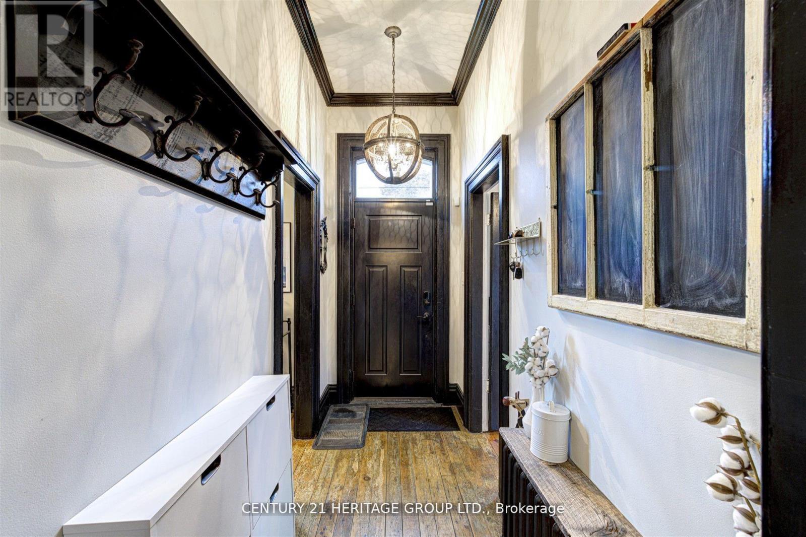 75 John Street, Orangeville, Ontario  L9W 2P7 - Photo 6 - W13124362