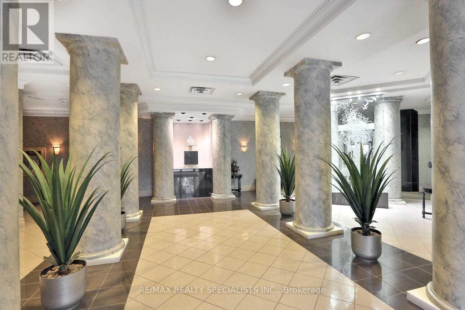 601 - 45 Kingsbridge Garden Circle, Mississauga, Ontario  L5R 3K4 - Photo 12 - W13124394