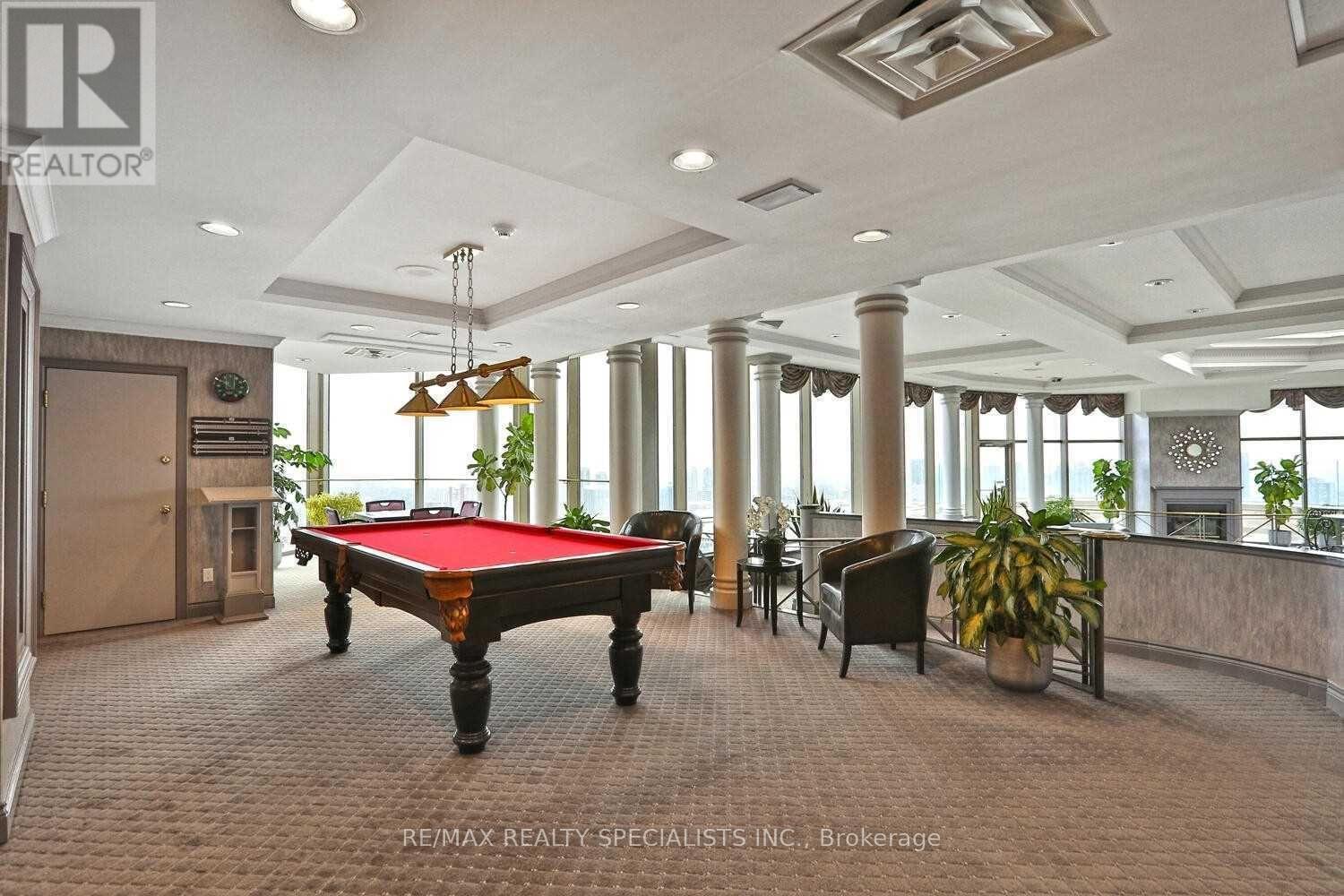 601 - 45 Kingsbridge Garden Circle, Mississauga, Ontario  L5R 3K4 - Photo 24 - W13124394