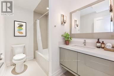 201 - 760 Lakeshore Road E, Mississauga, Ontario  L5E 1C7 - Photo 21 - W13124480
