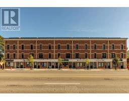 201 - 760 LAKESHORE ROAD E, Mississauga, Ontario