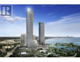 922 - 30 SHORE BREEZE DRIVE, Toronto, Ontario