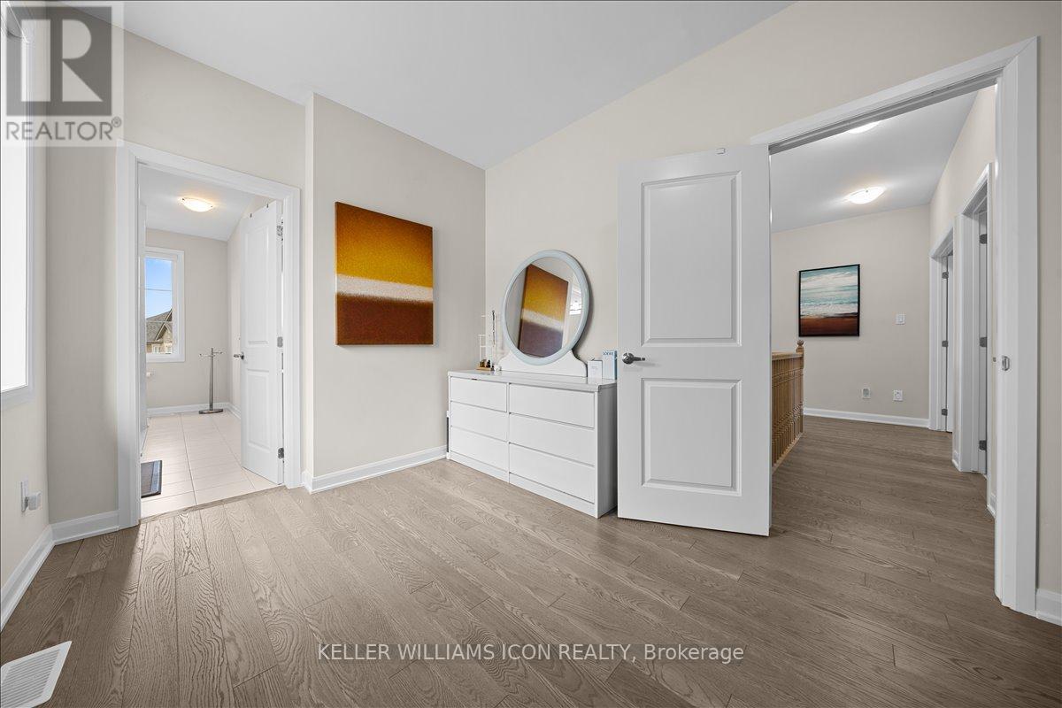 352 Cloyne Crescent, Ottawa, Ontario  K2J 6W4 - Photo 34 - X12974310