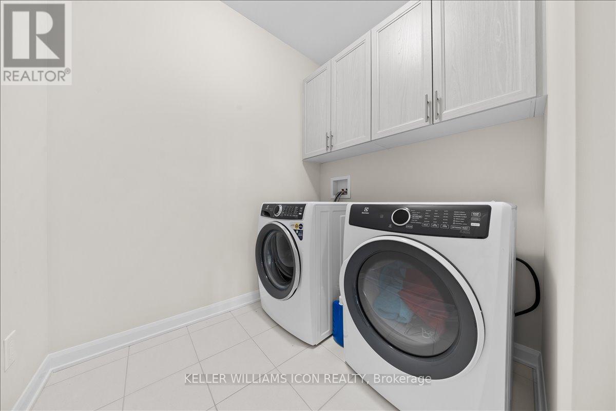 352 Cloyne Crescent, Ottawa, Ontario  K2J 6W4 - Photo 38 - X12974310