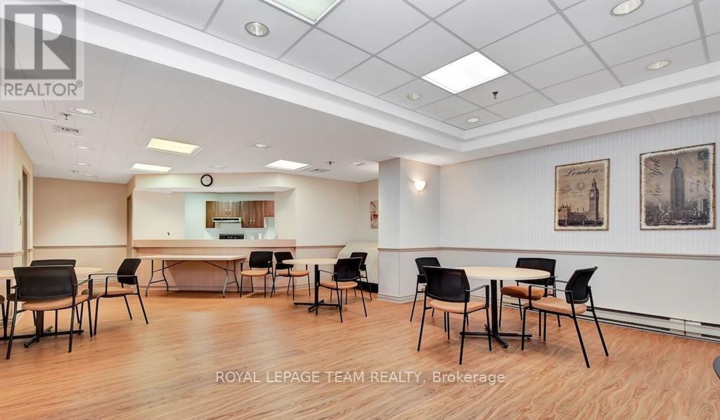 402 - 1705 Playfair Drive, Ottawa, Ontario  K1H 8P6 - Photo 31 - X13123952