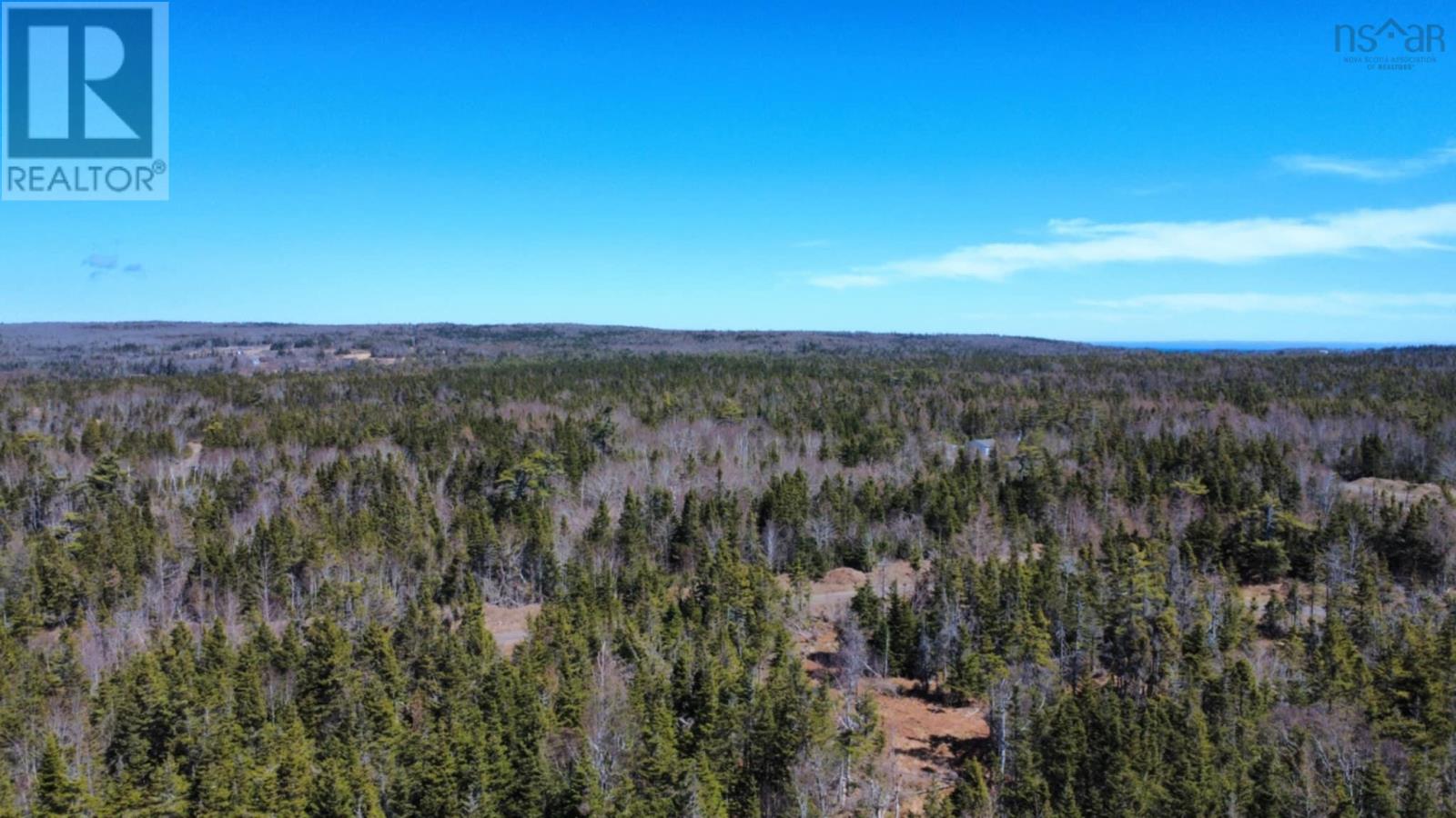 Lot 2022-14 Paradise Road, Albert Bridge, Nova Scotia  B1K 2V2 - Photo 3 - 202607912
