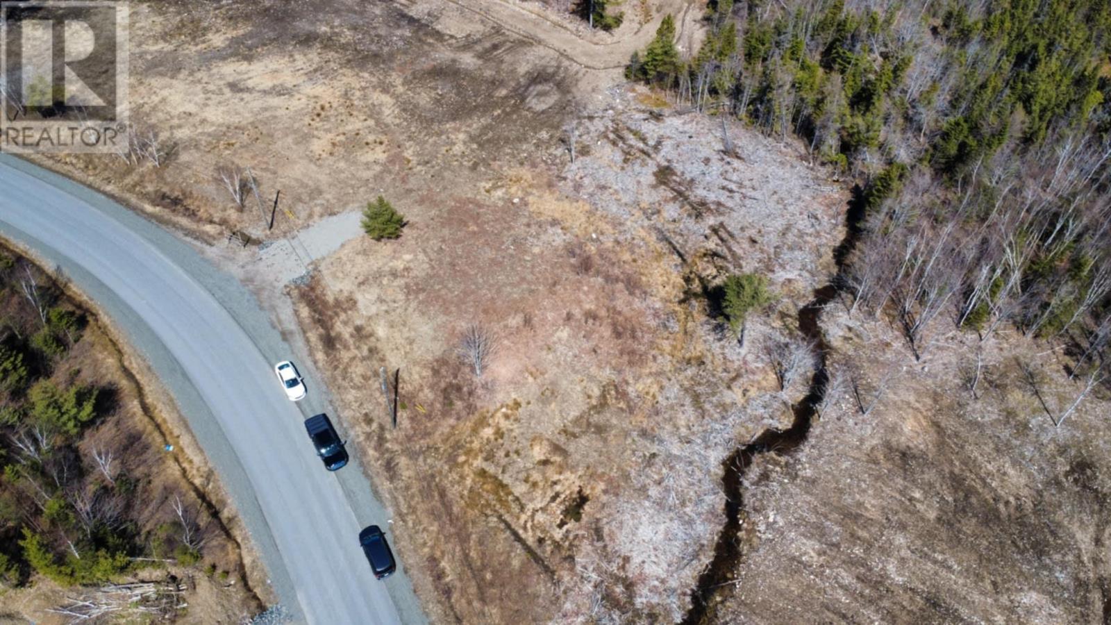 Lot 2022-14 Paradise Road, Albert Bridge, Nova Scotia