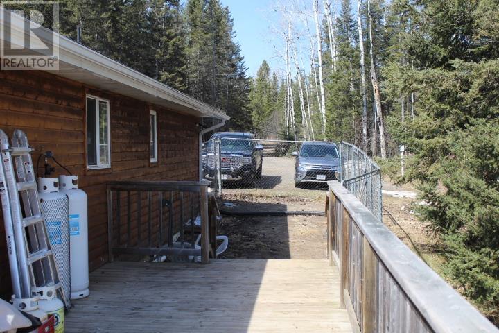 3761 Hwy 588, Nolalu, Ontario  P0T 2K0 - Photo 24 - TB2601003