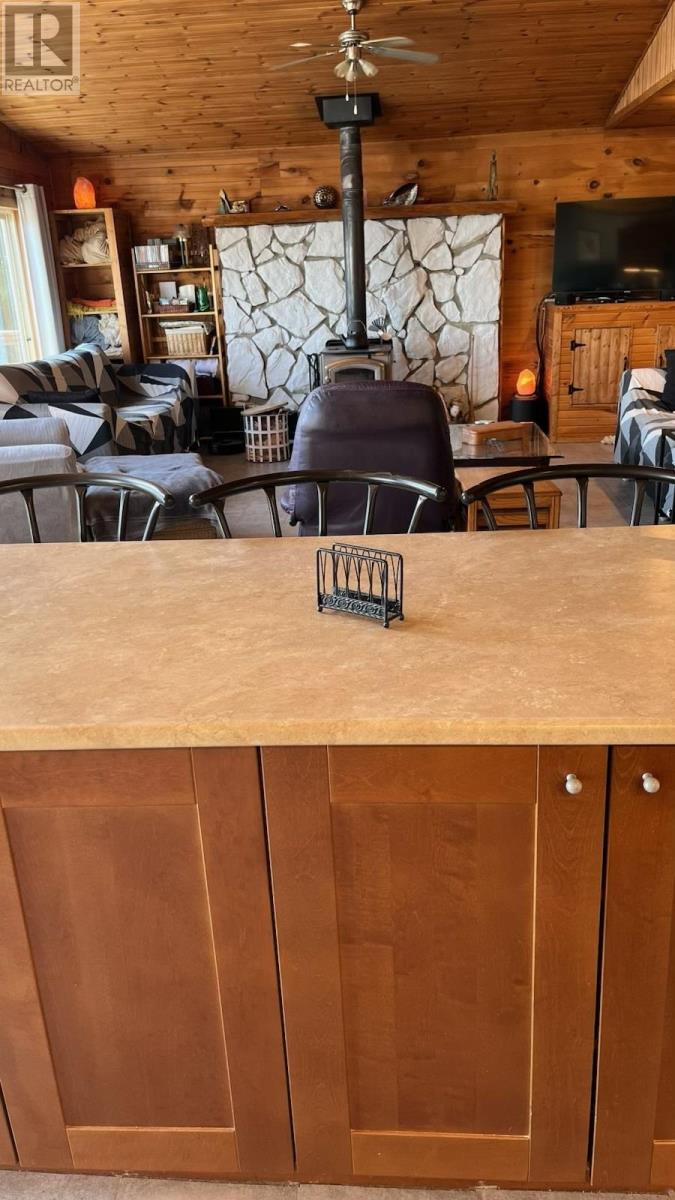 3761 Hwy 588, Nolalu, Ontario  P0T 2K0 - Photo 15 - TB2601003