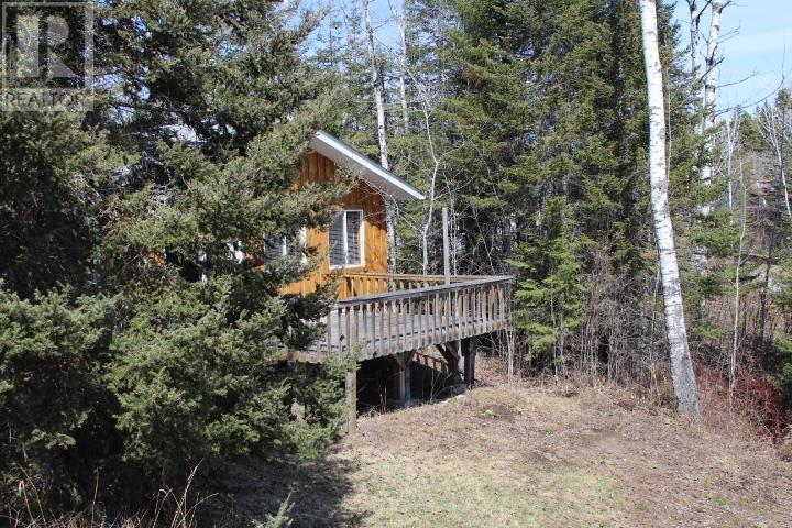 3761 Hwy 588, Nolalu, Ontario  P0T 2K0 - Photo 20 - TB2601003