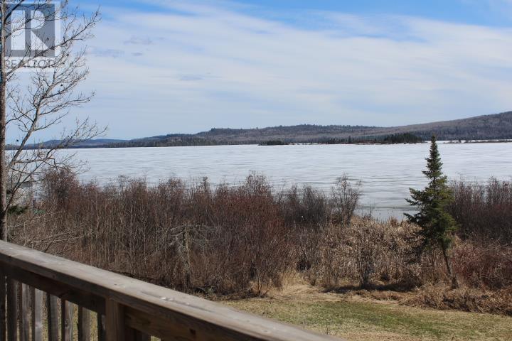 3761 Hwy 588, Nolalu, Ontario  P0T 2K0 - Photo 21 - TB2601003