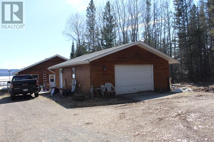 3761 Hwy 588, Nolalu, Ontario  P0T 2K0 - Photo 2 - TB2601003