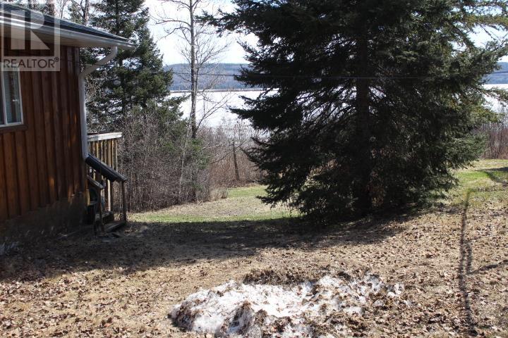 3761 Hwy 588, Nolalu, Ontario  P0T 2K0 - Photo 22 - TB2601003