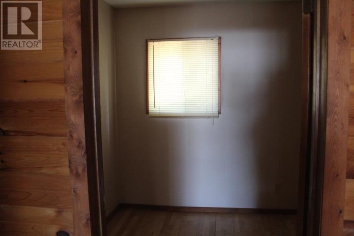3761 Hwy 588, Nolalu, Ontario  P0T 2K0 - Photo 30 - TB2601003