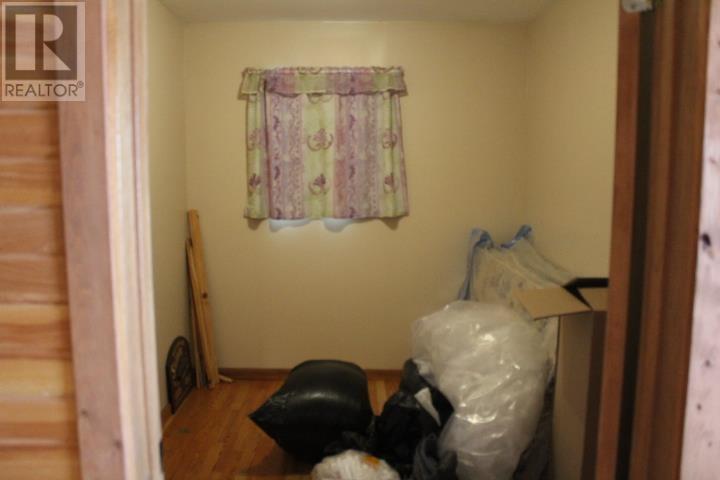 3761 Hwy 588, Nolalu, Ontario  P0T 2K0 - Photo 29 - TB2601003
