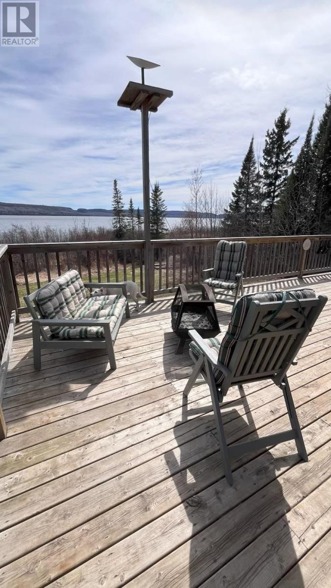 3761 Hwy 588, Nolalu, Ontario  P0T 2K0 - Photo 34 - TB2601003