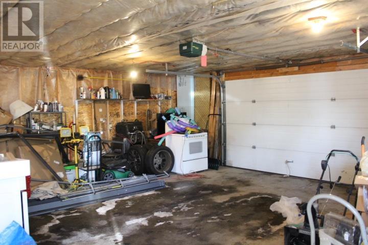 3761 Hwy 588, Nolalu, Ontario  P0T 2K0 - Photo 32 - TB2601003