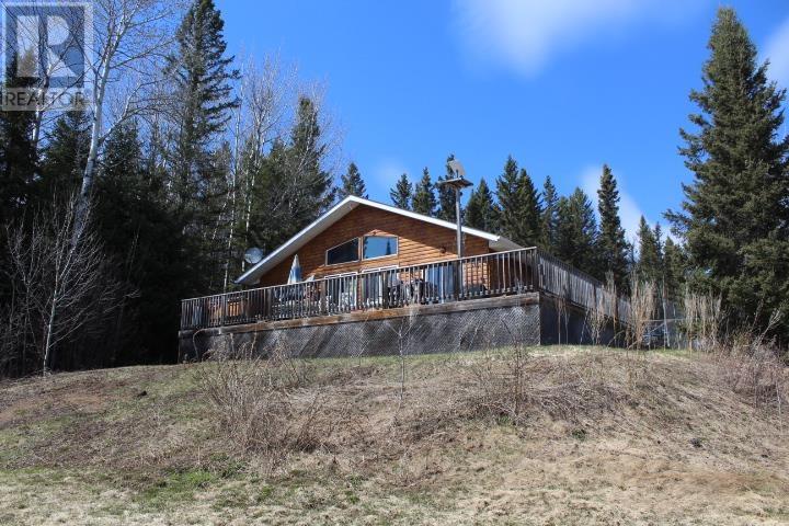 3761 Hwy 588, Nolalu, Ontario  P0T 2K0 - Photo 36 - TB2601003