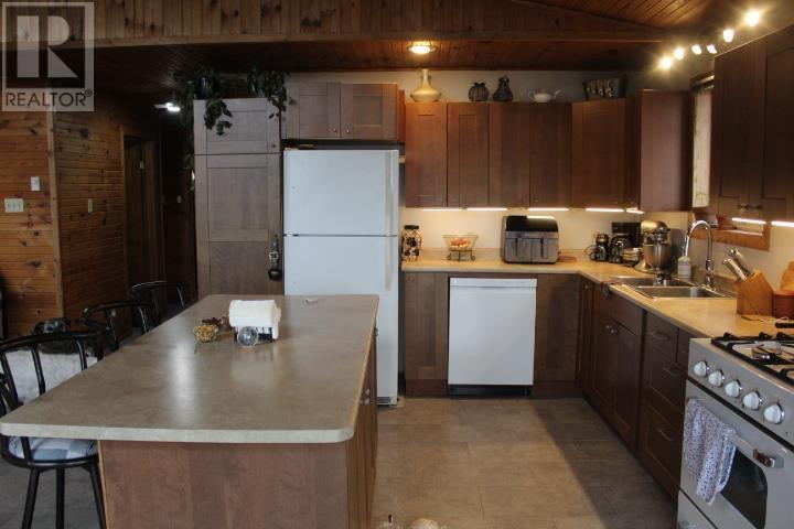 3761 Hwy 588, Nolalu, Ontario  P0T 2K0 - Photo 5 - TB2601003