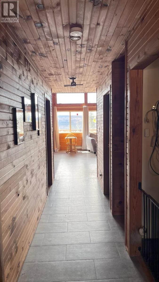 3761 Hwy 588, Nolalu, Ontario  P0T 2K0 - Photo 9 - TB2601003