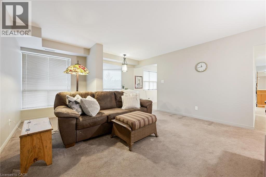 300 Keats Way Unit# 504, Waterloo, Ontario  N2L 6E6 - Photo 8 - 40816815