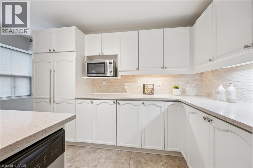 300 Keats Way Unit# 504, Waterloo, Ontario  N2L 6E6 - Photo 14 - 40816815