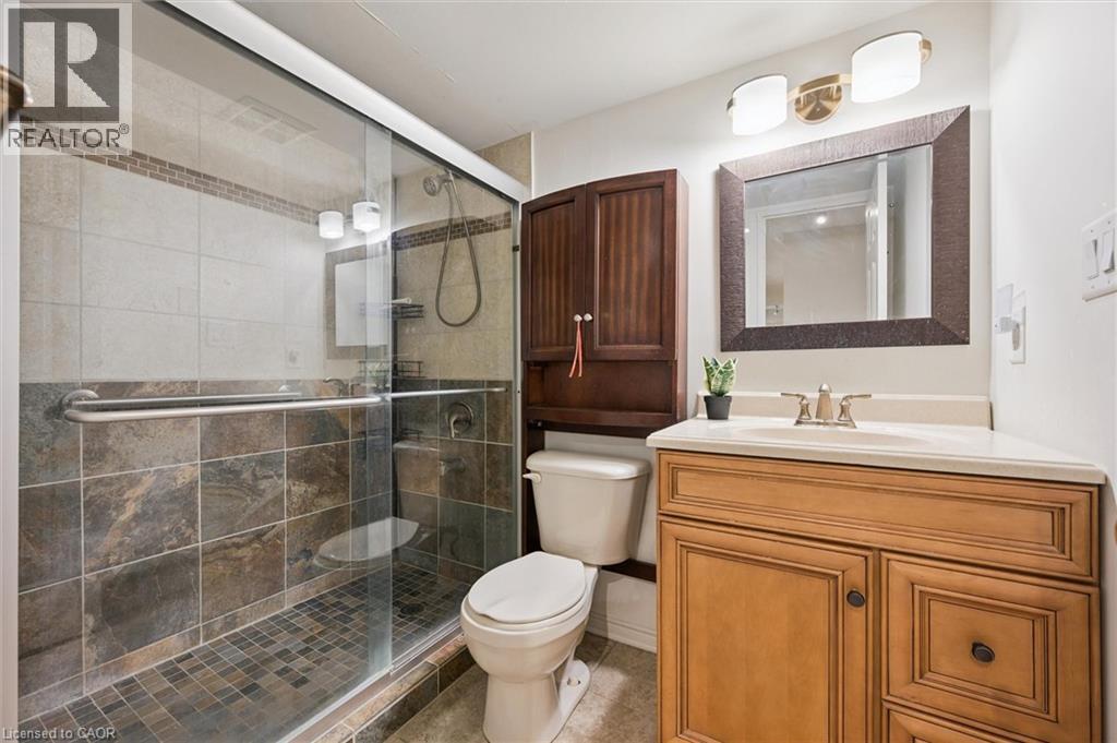 300 Keats Way Unit# 504, Waterloo, Ontario  N2L 6E6 - Photo 17 - 40816815