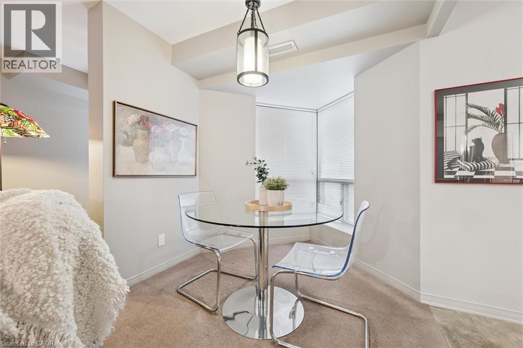 300 Keats Way Unit# 504, Waterloo, Ontario  N2L 6E6 - Photo 10 - 40816815
