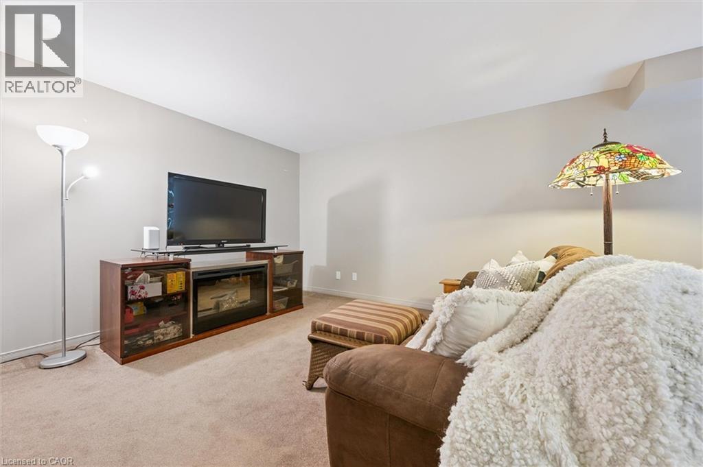 300 Keats Way Unit# 504, Waterloo, Ontario  N2L 6E6 - Photo 9 - 40816815