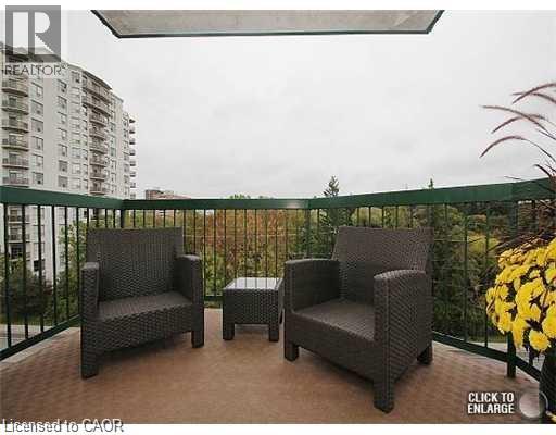 300 Keats Way Unit# 504, Waterloo, Ontario  N2L 6E6 - Photo 40 - 40816815