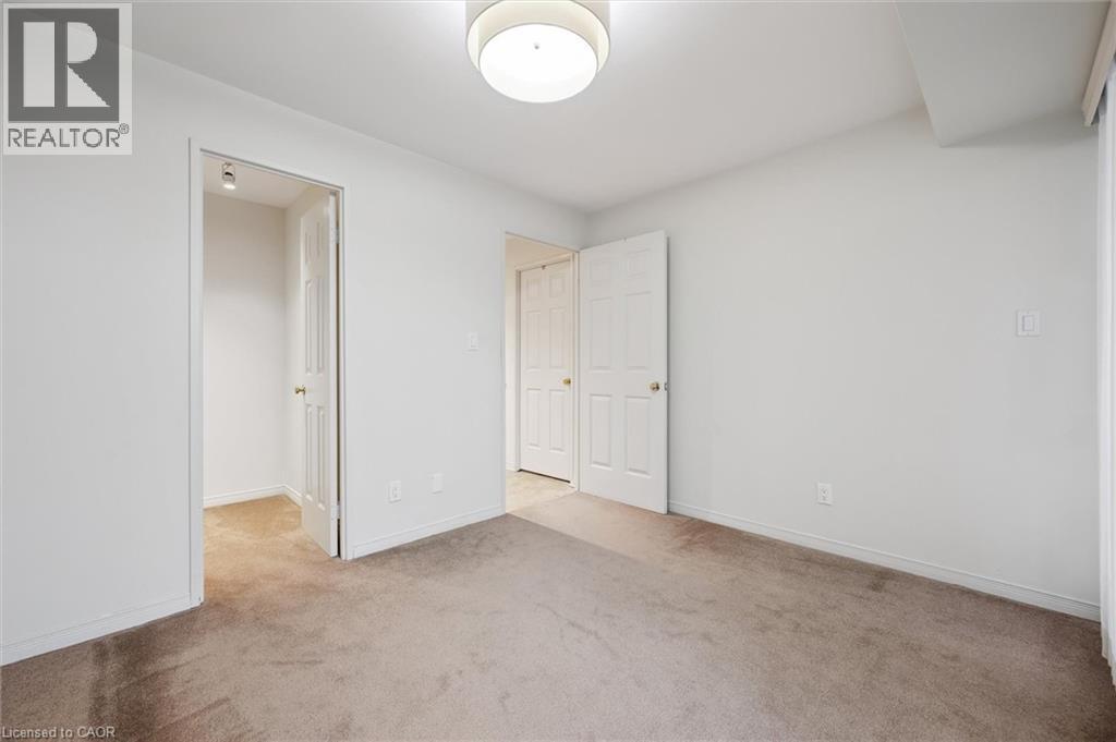 300 Keats Way Unit# 504, Waterloo, Ontario  N2L 6E6 - Photo 30 - 40816815