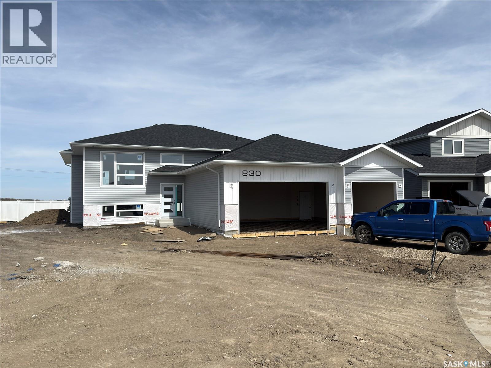 830 Ballesteros CRESCENT, Warman, Saskatchewan