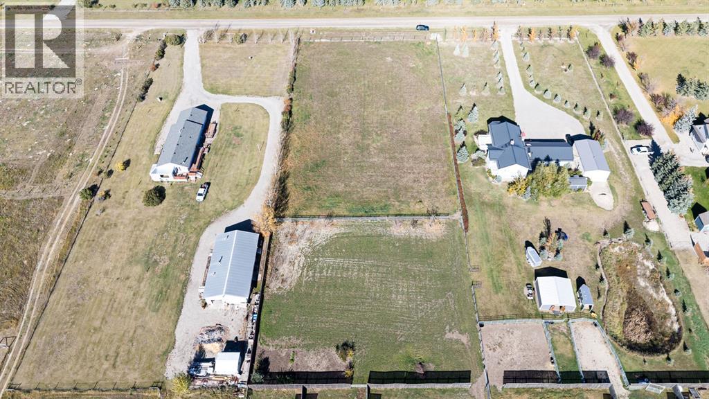 730 Minto Street, Granum, Alberta  T0L 1A0 - Photo 9 - A2265762