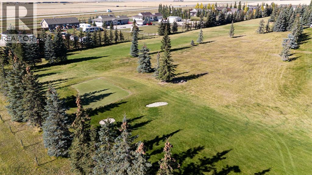730 Minto Street, Granum, Alberta  T0L 1A0 - Photo 12 - A2265762