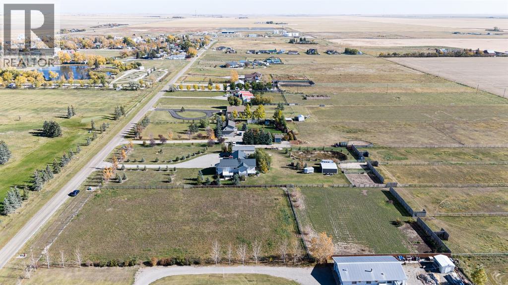 730 Minto Street, Granum, Alberta  T0L 1A0 - Photo 6 - A2265762